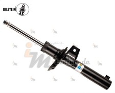 Bilstein B4 Stoßdämpfer vorne für Skoda Octavia II Combi 1Z5 :: 2004 >> 2013
