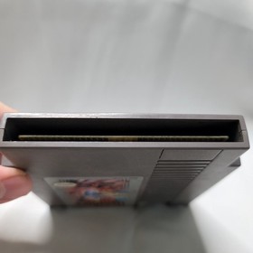 Castlevania III: Dracula's Curse (NES, 1990) CART ONLY - TESTED - VERY GOOD