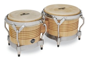 Lp Matador Bongo | eBay UK