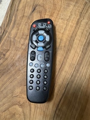 Genuine Digital Stream TV Converter Box Remote Control DTX9950 DTX9900 DSP7700P
