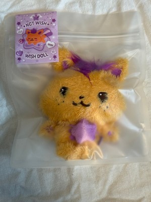 nctwish wichu ウィチュ wishdoll All components of nct Wish Doll Wichu are available | eBay