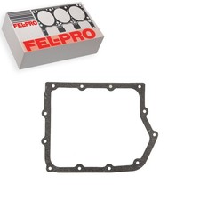Fel-Pro Transmission Oil Pan Gasket For 2008-2014 Dodge Avenger
