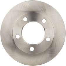 For Ford Bronco F-150 1994 1995 1996 Magma Front Brake Rotor DAC