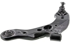 Mevotech Original Grade Suspension Control Arm And Ball Joint Assembly