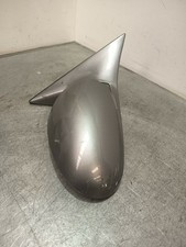 Retroviseur droit (ou coque) Hyundai SONATA