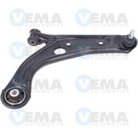 Lenker RadaufhäNgung Vema 26594 FüR Fiat Alfarome/Fiat/Lanci Vorderachse Rechts