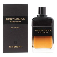 Givenchy Gentleman Reserve Privee Eau De Parfum 200Ml For Men