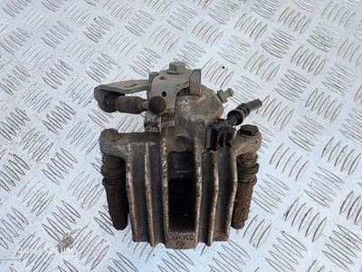 AUDI A1 8X1, 8XK Support hinten rechts 1.60 Diesel 77kw 2011 33538813