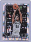 2025 Topps Harrison Ingram Base (Raw)