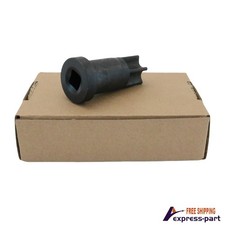 New Fits For Cummins Engine ISZ13/Z14 4919092 Engine Rotating Gear US