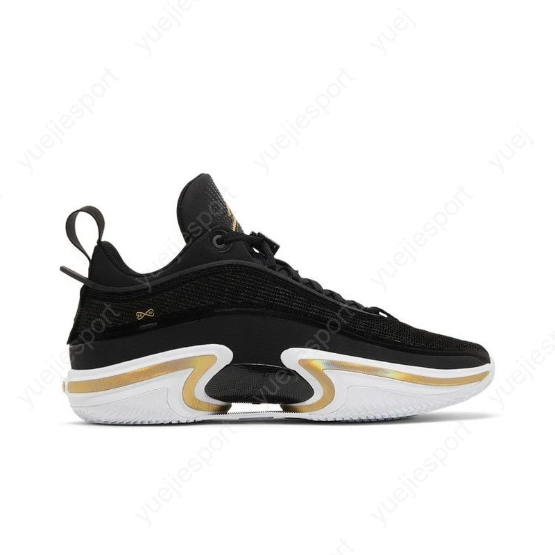 NIKE ナイキ　AIR JORDAN 36 LOW PF Las mejores ofertas en Jordan 36 PF Low DMP | eBay