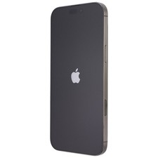 Apple iPhone 16 Pro Max 6.9-inch A3084 PR Liberty 256GB/Natural Ti 90  Battery