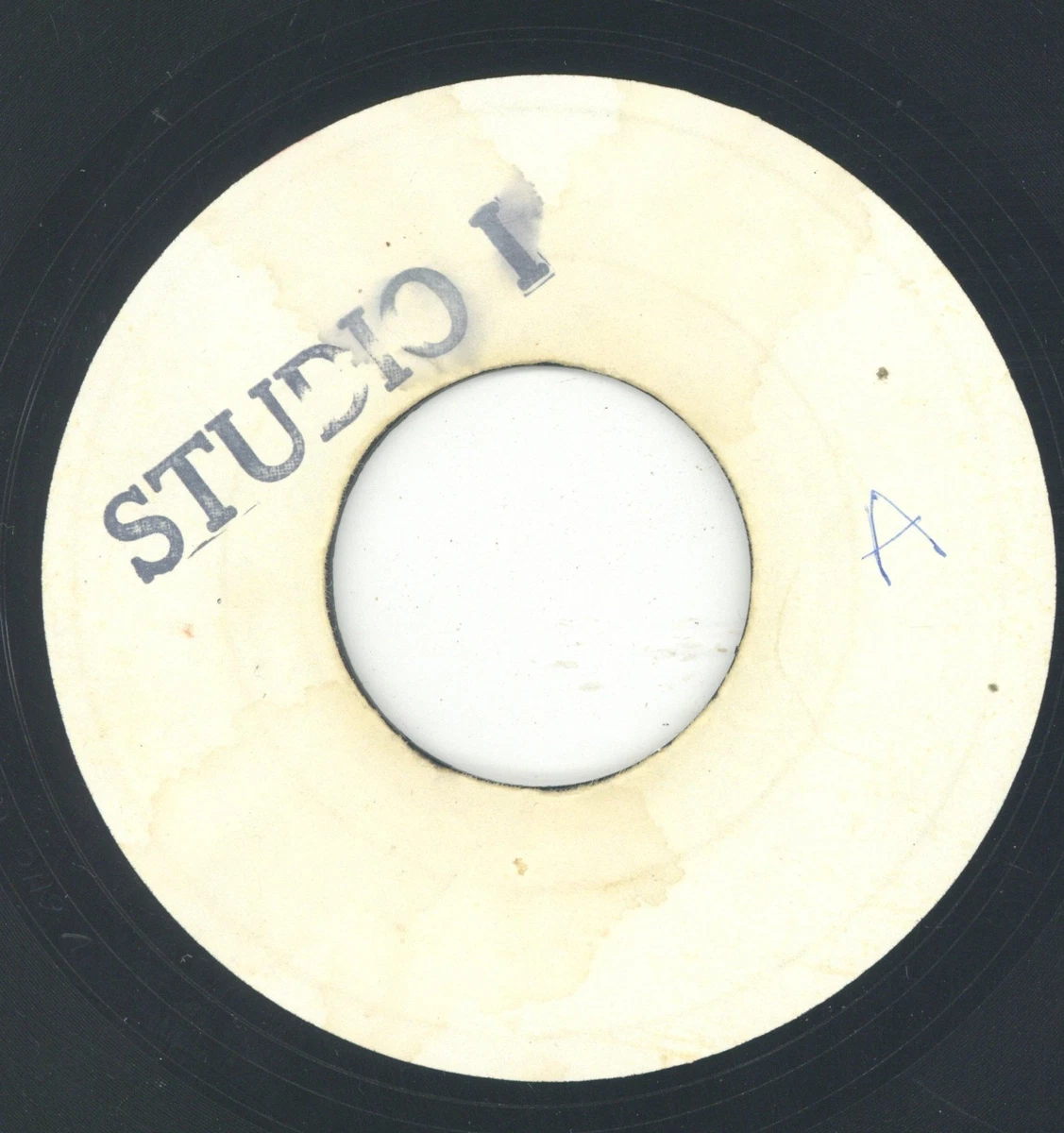 25+ Studio One In Vinyl Records for sale | Updated Oct 2026