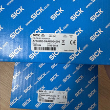 Sick AFM60E-S4AK004096 Encoder