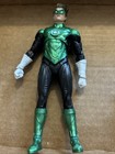 McFarlane DC Comics Multiverse 7