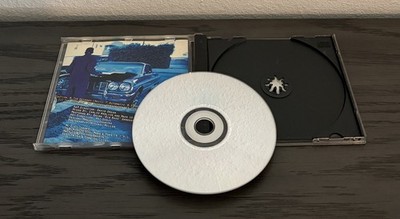 Section 8 by Mc Eiht (CD, 1999) for sale online | eBay