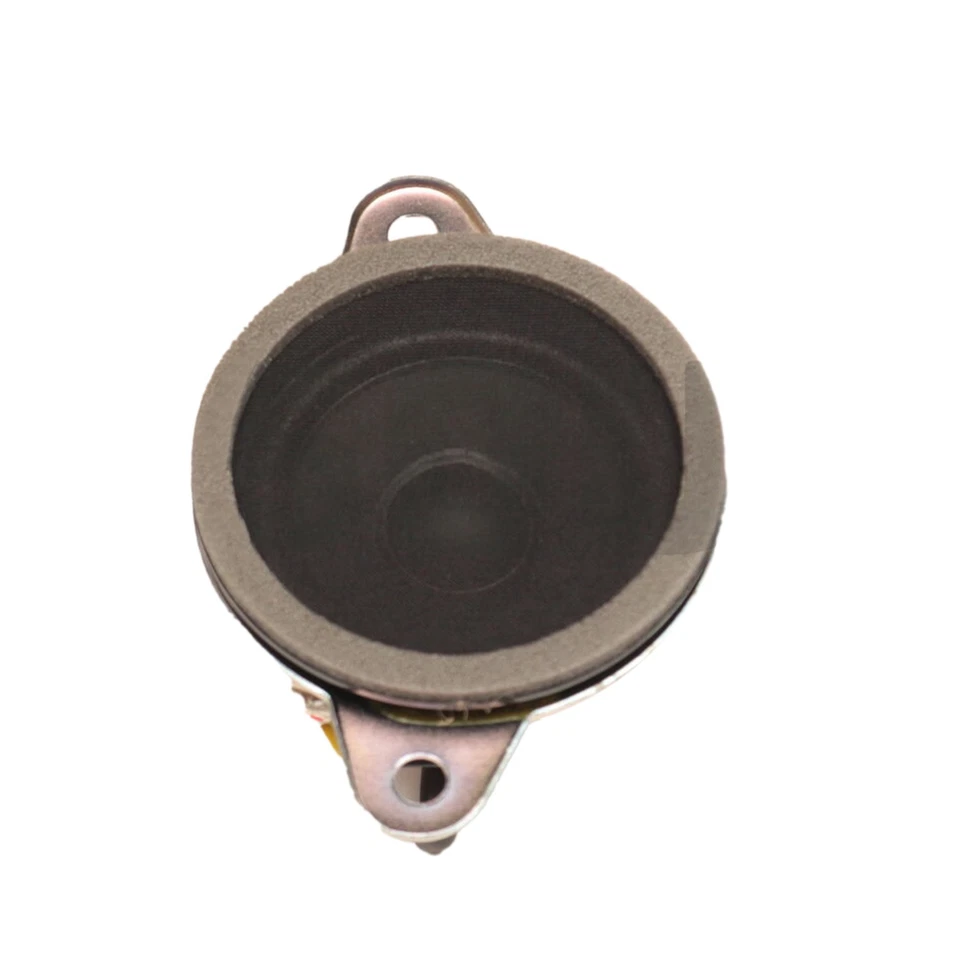 Conjunto de altavoces para automóvil 96390-D9000 Fit KIA KX5 SPORTAGE QL 2016-24 piezas de grupo Foto 4 de 4