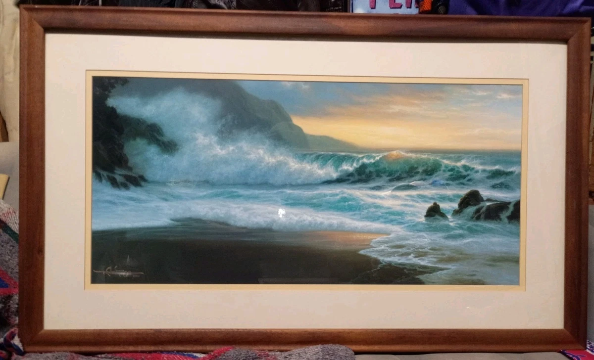 tabora products for sale | eBay