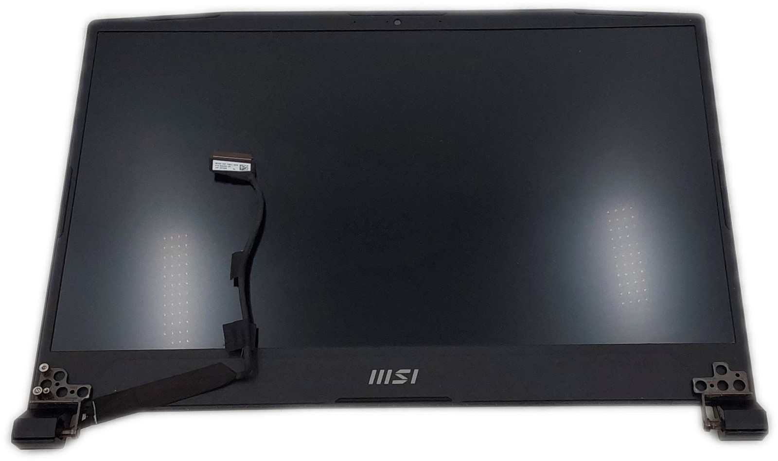 MSI Katana A15 15.6in 144Hz FHD LED LCD Matte Screen Assembly