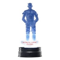 Star Wars Black Series Holocomm Collection Actionfigur Darth Maul 15 Cm Hasbro