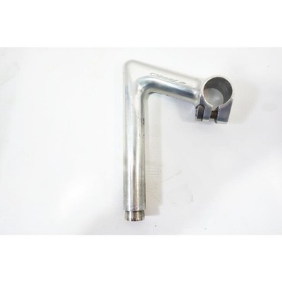 NITTO フィレットステム 80mm Nitto Pearl 8 Pal 80mm Stem, 25.4mm Diameter | eBay