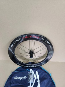 Campagnolo Bora Ultra | eBay