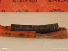 Radiateur Alfa Romeo ALFA 33