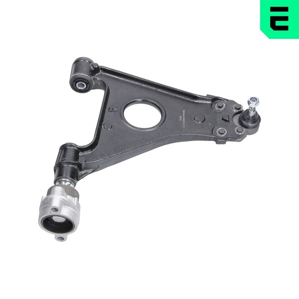 Optimal Querlenker Lenker RadaufhäNgung Vorne Rechts FüR Renault Espace II-image
