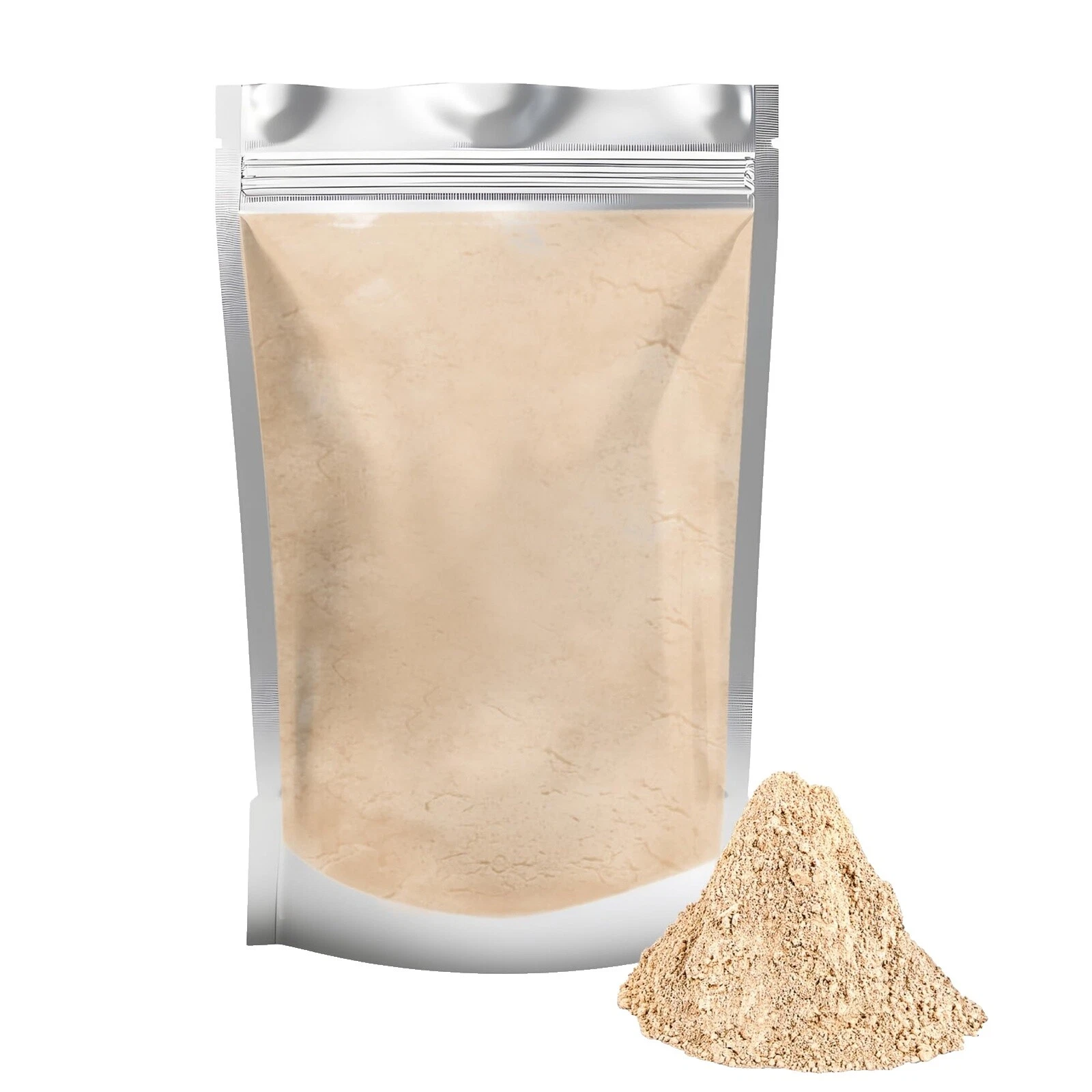 Loose Powder Bulk Face Powders