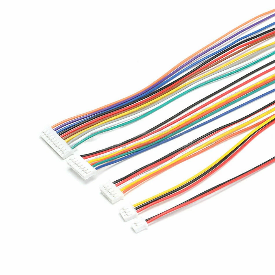 Brightfour Low Voltage Wire Connectors Way Pins 12 Pack, 58 OFF