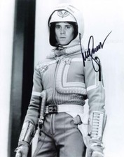 LANCE GUEST as Alex Rogan - The Last Starfighter GENUINE SIGNED AUTOGRAPH LANCE GUEST as Alex Rogan - The Last Starfighter GENUINE SIGNED AUTOGRAPH