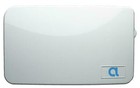 Alula BAT-CONNECT-V Triple Path LTE Verizon and IP/WiFi Communicator