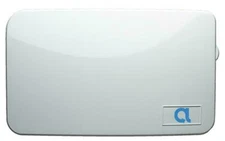 Alula BAT-CONNECT-A Triple Path LTE AT&T and IP/WiFi Communicator