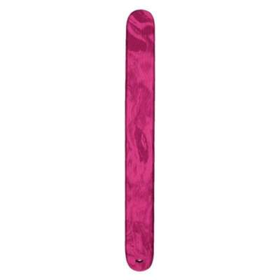 AIRHEAD Sun Comfort Noodle Raspberry Swirl #AHSC-032