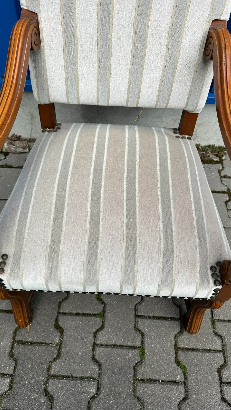 Bild 3 von 12