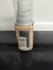 L'Oreal Paris True Match Super-Blendable Foundation, Medium Coverage Liquid NEW — photo 3