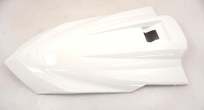 NEW 2015-2018 Yamaha VX Cruiser Deluxe OEM Storage Cover Hood
