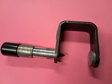 Vintage Kd 3033 Decimal Calibrated Disc Brake Rotor Micrometer Vintage Kd 3033 Decimal Calibrated Disc Brake Rotor Micrometer