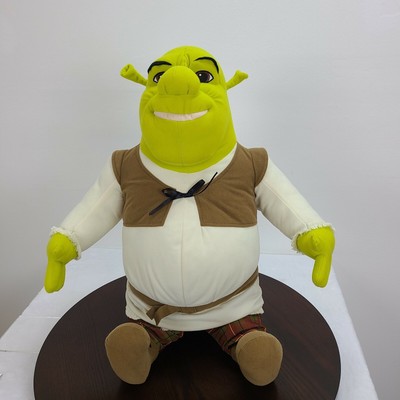 Shrek 2 Jumbo 25