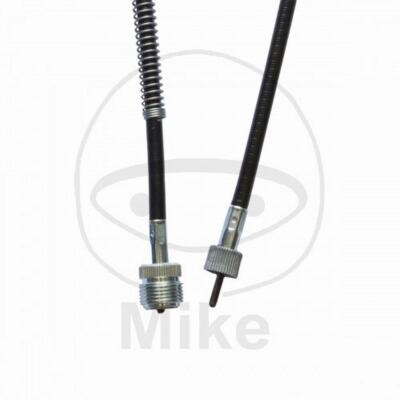Câble Compte-tours RPM 731.38.77 Pour Honda CB 900 F Bol D'Or 1979-1983 - Neuf Sous Emballage