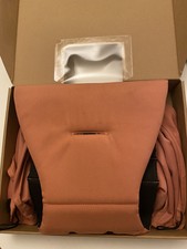 yoyo ginger color pack