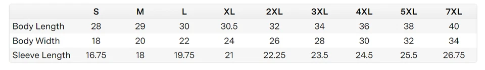 Shaka Wear Adult Max Heavyweight Stylish T Shirt Casual Plain T-Shirt - SHMHSS - Image 2 of 2