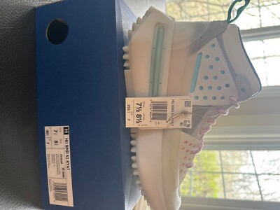adidas gazelle silver green womens adidas NMD_R1 Prime Blue Mens Running Shoe Black GZ9256  Shoe Palace