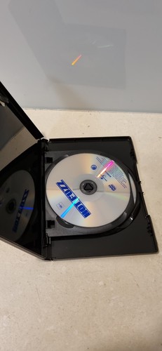 2 Movie Pack : Hot Fuzz/Shaun of the Dead DVD - 第 3/5 張圖片