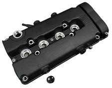 B Series Vented Valve Cover Baffle B16 B18 An10 For Honda Acura Dohc Vtec An10 B Series Vented Valve Cover Baffle B16 B18 An10 For Honda Acura Dohc Vtec An10