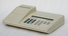 COMO NUEVO BIODINÁMICA BIA 310E BIOIMPEDANCIA ANALIZADOR DE COMPOSICIÓN CORPORAL - EE. UU.