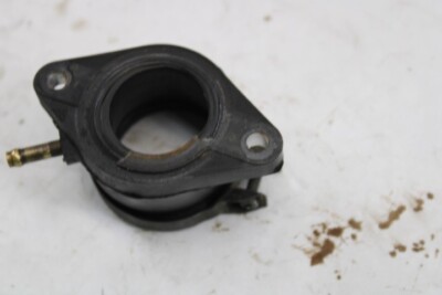 OEM Yamaha Motorcycle 1981 XJ650 Carb Joint #2 5G2-13596-01 | eBay