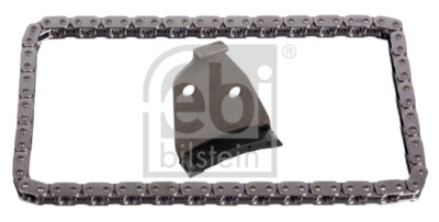 KETTENSATZ, ÖLPUMPENANTRIEB FEBI BILSTEIN 107385 FÜR SUZUKI
