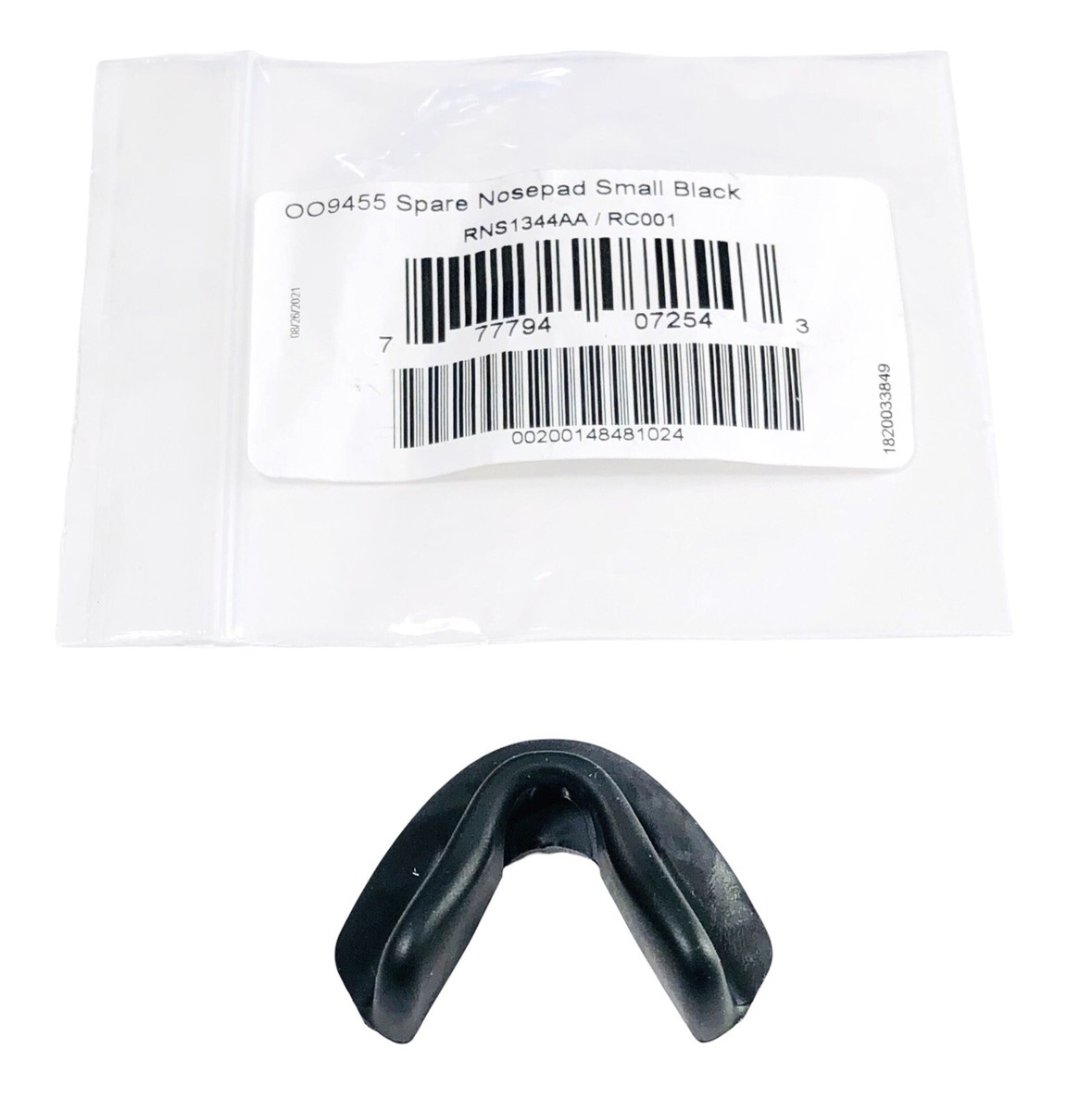 パーツ o nobuyuki パーツ o nobuyuki パーツ o nobuyuki 楽天市場】ホンダ ライブディオ