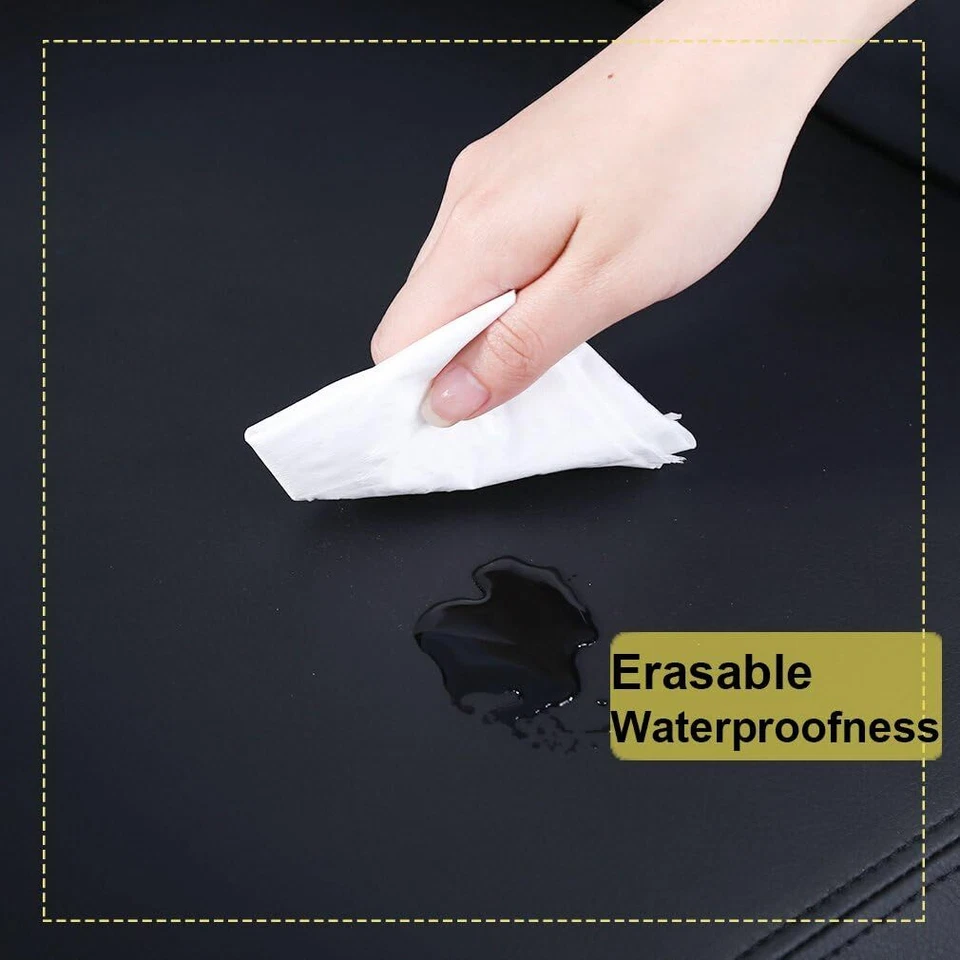 Silla reclinable para sala de estar sofá reclinable silla con respaldo de ala sofá individual acento Foto 3 de 4